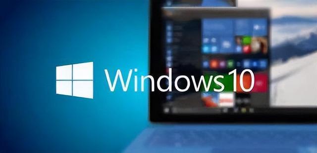 windows10更新完黑屏-(windows10更新完黑屏了)