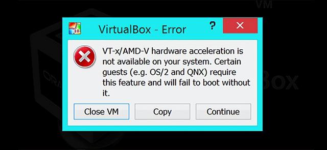 win7怎么开启vt虚拟化技术-(win7怎么打开vt虚拟化技术)