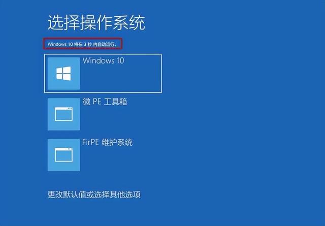 win10彻底删除驱动-(win10彻底删除驱动文件)