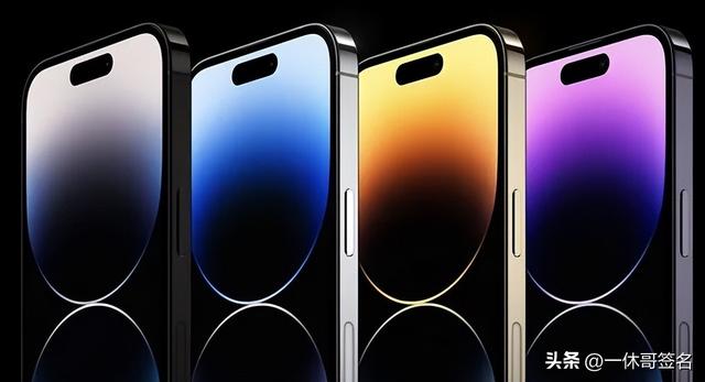 iso软件文件怎么安装方法-(iso软件文件怎么安装方法视频)