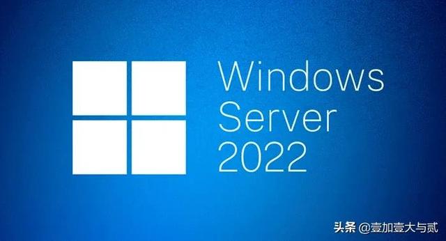 win7iso压缩文件下载-(windows7压缩文件)