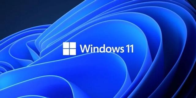 windows取消锁定屏幕-(windows 取消屏幕锁定)