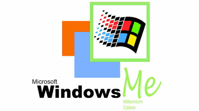 windows10恢复系统失败-()