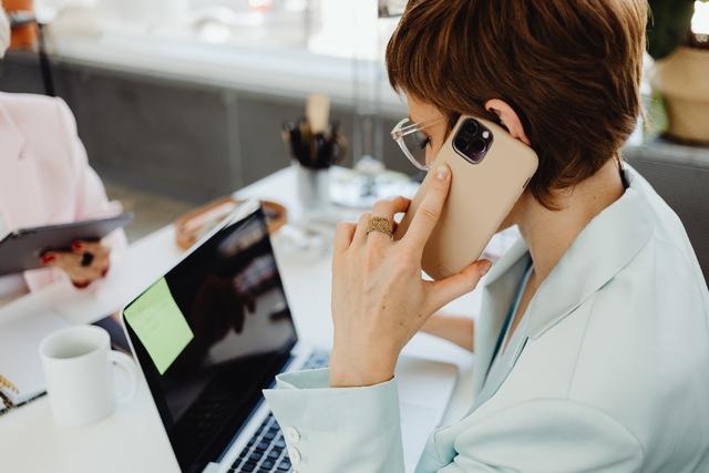 win10怎么使用f1-(win10怎么使用F1)