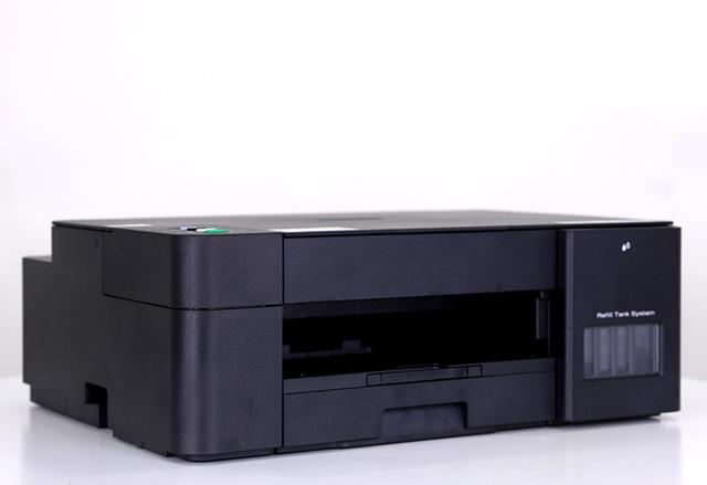 t420主板支持u盘类型-(t420硬盘接口类型)