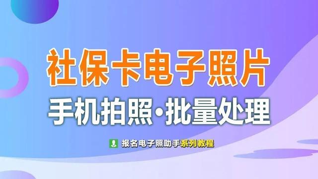 u盘图片怎么更改-(怎样修改u盘的图片)