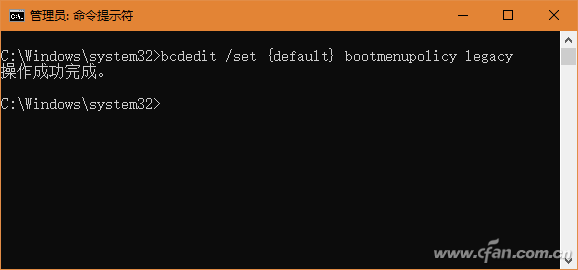 win10bootbios-()