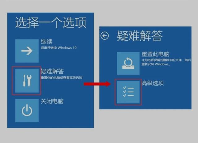 win10开机卡在自动修复-(win10开机卡在自动修复界面,需要一直等吗)