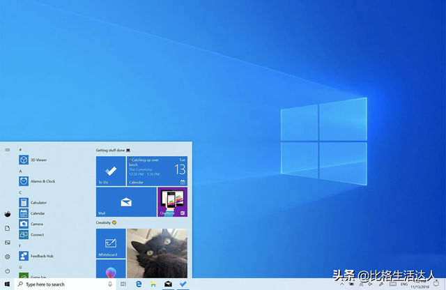 win10重置电脑能退出吗-(win10重置电脑能退出吗)