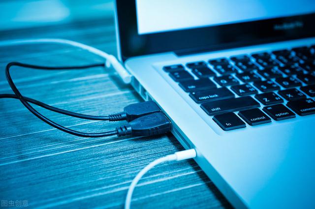 u盘装win10一直重启电脑没反应-(u盘装win10一直重启电脑没反应)