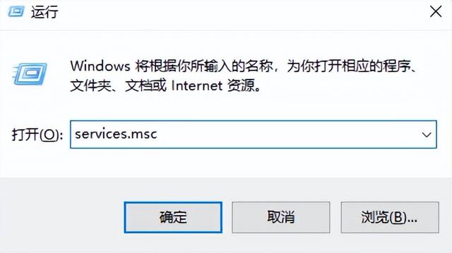 win10无线网络不能自动连接-(win10无线网络不能自动连接怎么办)