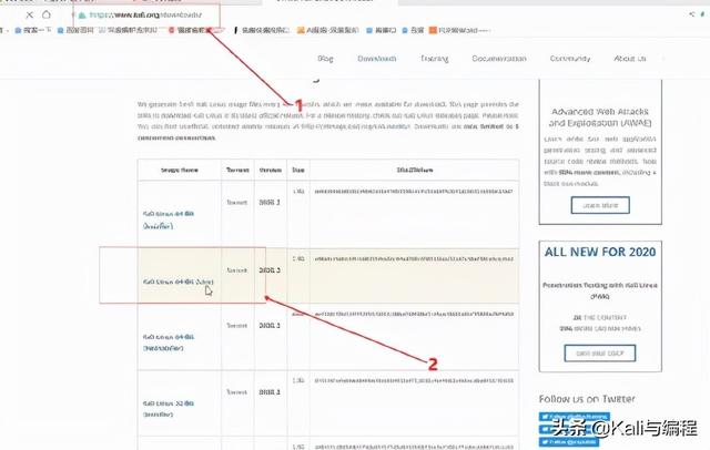 u盘上装linux系统-(用u盘装linux系统)