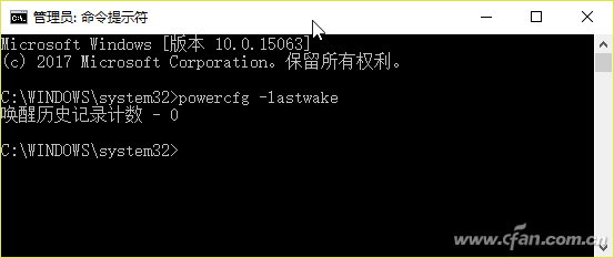 win10无线节能影响-(win10节能模式真的有用吗)