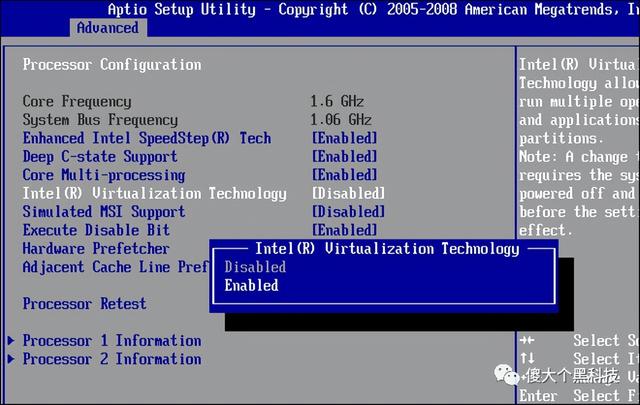 hypervwin10专业版-(win10专业版hyper-v)