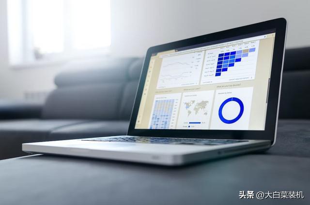 win7装系统文件不能写入-(win7装系统文件不能写入桌面)