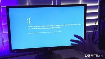 win7系统进不去-(win7系统进不去了如何修复)