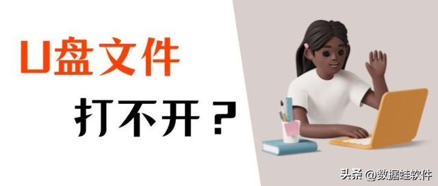 u盘有两个文件无法访问-(u盘有两个文件无法访问怎么办)