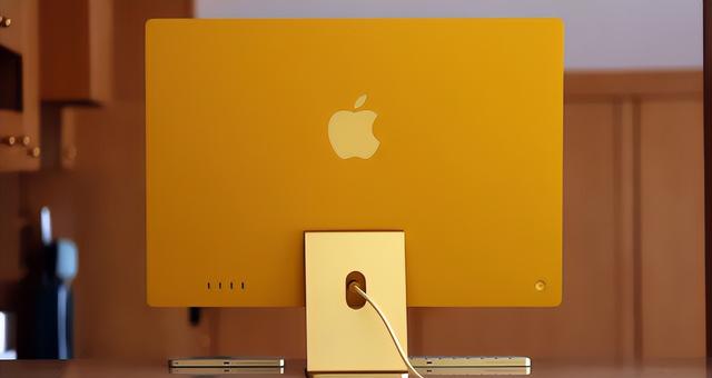 macbook系统u盘备份系统-(mac备份系统到u盘)