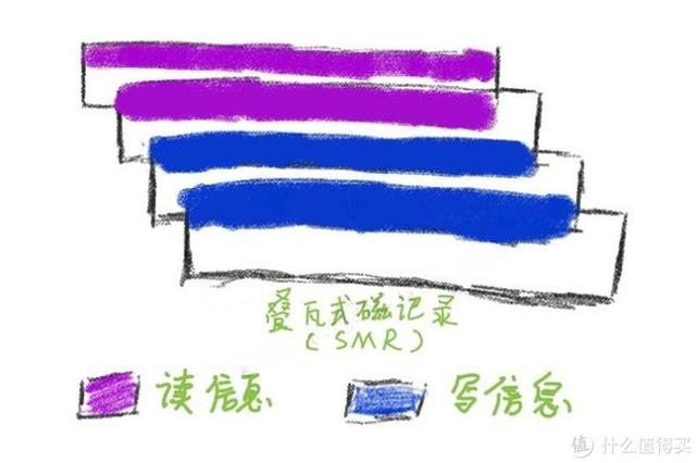 e40进不u盘启动-(e40 u盘启动)