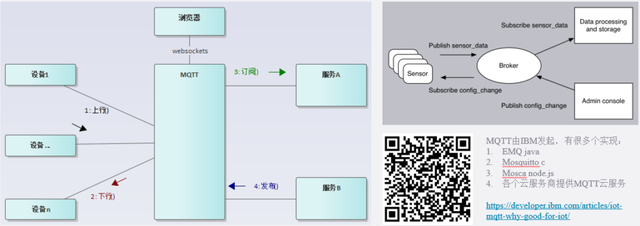 e5572g装win10-(e555装win10)