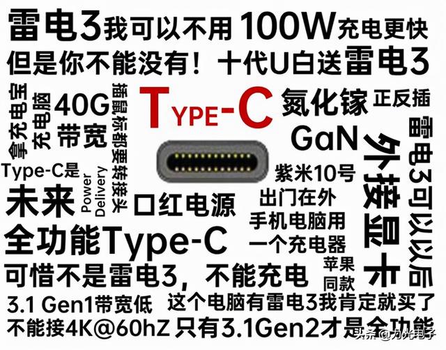 u盘名字字数-(u盘名字字数限制)