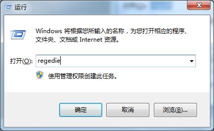 windows7不能连接到无线-(windows7不能连接无线网)