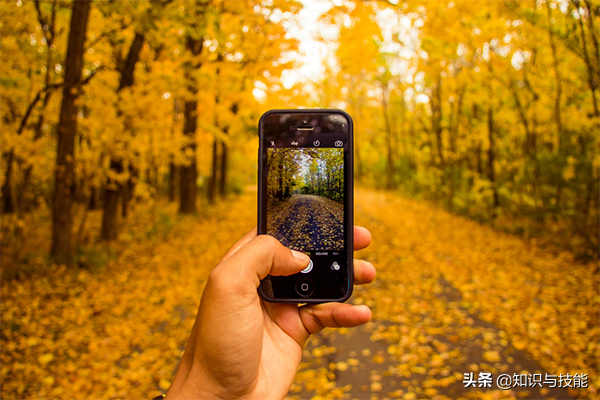图片设置成u盘背景-(图片设置成u盘背景图)