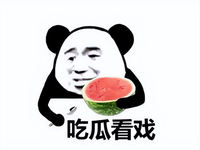 2015电脑系统下载官网-(电脑系统2016)