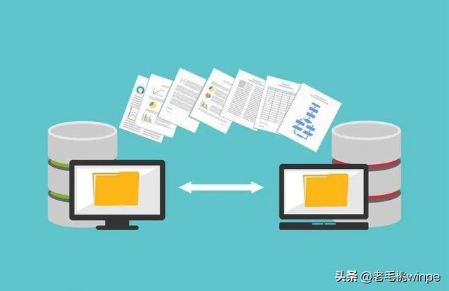 pe系统u盘启动文件过大-(pe系统u盘启动文件过大怎么办)