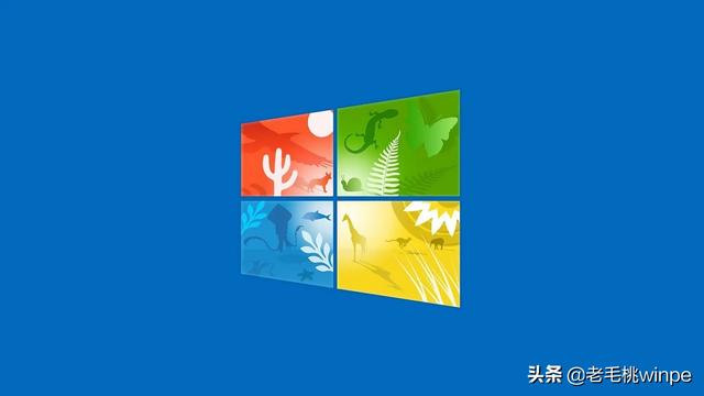 win10开机引导怎么设置-()