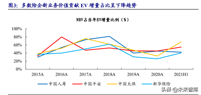 pev63安装原版win7-(pe安装原版win7系统教程)