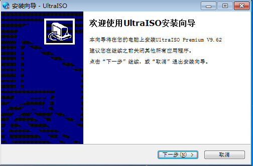 u盘联想win10系统-(联想u盘装系统win10)