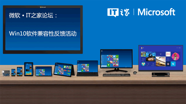 cf闪退怎么解决win10-(cf闪退怎么解决win10笔记本)