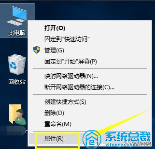 win10怎么调耳机声音怎么办-(win10系统怎么调耳机声音)