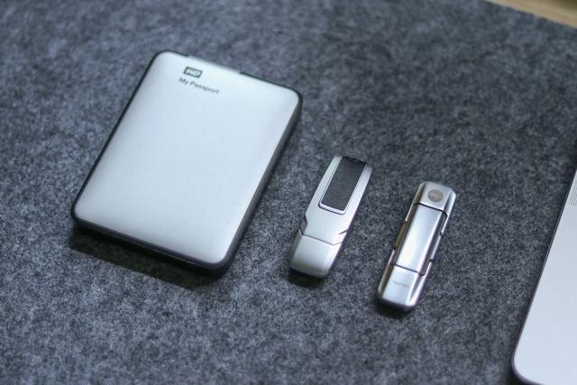 ssd30u盘启动-(t430u u盘启动)