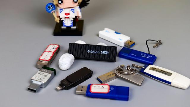 u盘使用视频教程-(u盘使用视频教程下载)