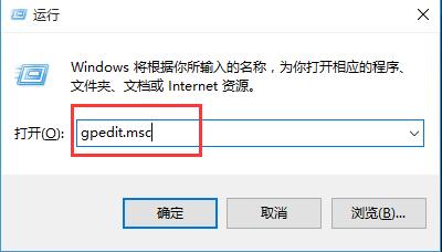 win10文件夹打开时闪退-(win10文件夹打开时闪退怎么办)