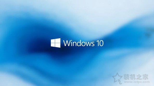 win10加入共享文件夹-(win10共享文件夹脱机状态怎么解除)