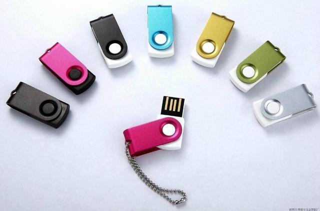 xpu盘镜像文件-()