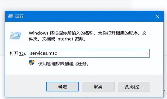 停止windows自动更新-(怎样停止windows自动更新)