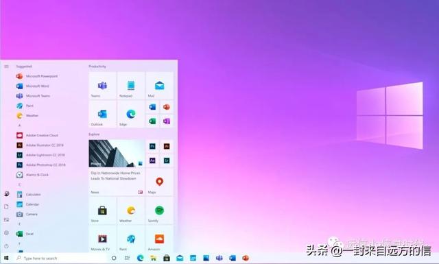 win10装完快速设置重启-(win10装完快速设置重启没反应)