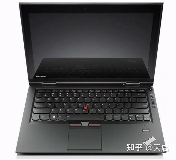 x12014u盘启动-(x13u盘启动)