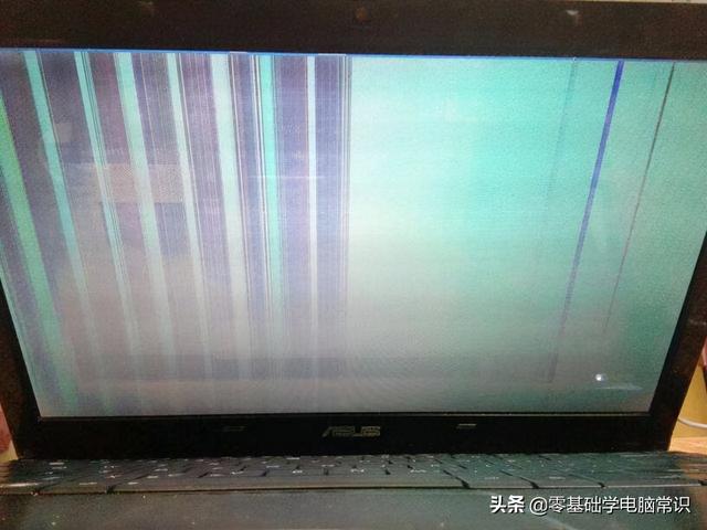 win7手提屏幕一直闪-(win7手提屏幕一直闪怎么办)