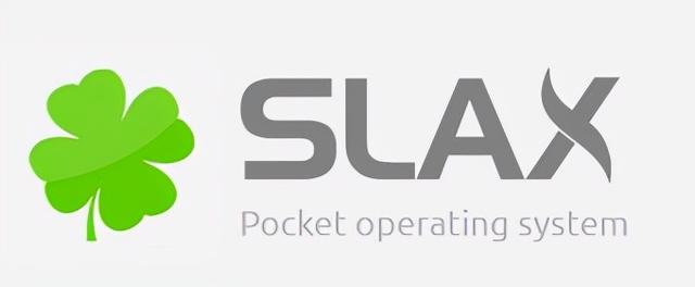 如何删除linux安装u盘-(linux如何卸载u盘)