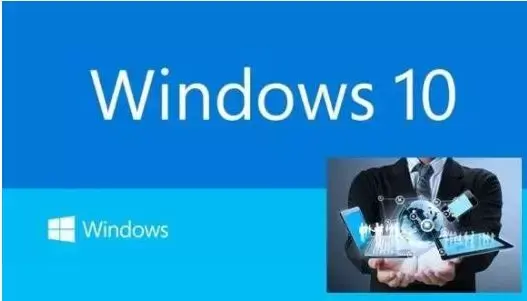 win10分辨率125-(win10分辨率125模糊)