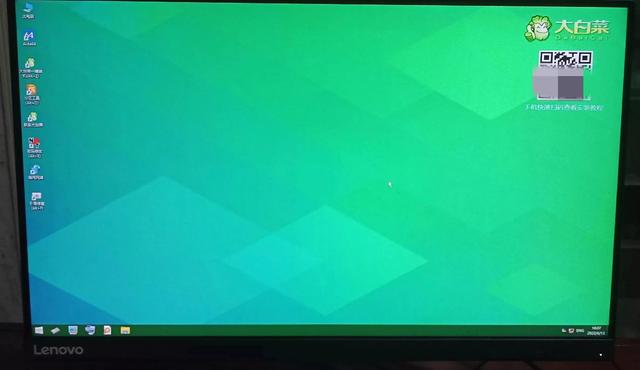 win10一进pe就黑屏-(win10进入pe黑屏)