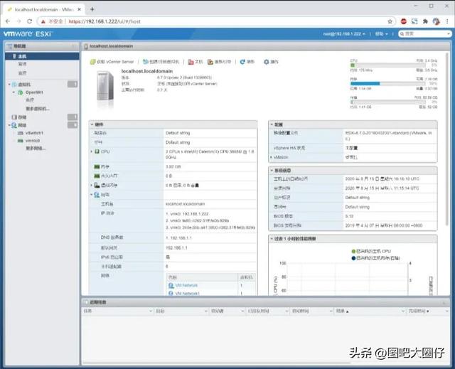 a豆win7网卡驱动-()