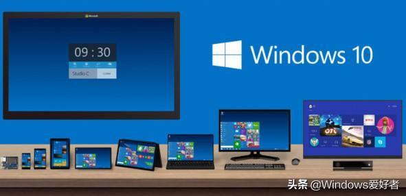 win10音响在哪里设置-(win10音响设置方法)