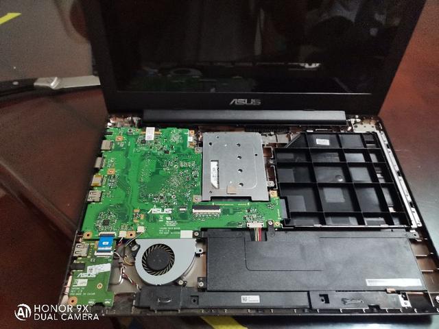 华硕uefi主板安win7-(华硕主板uefi安装win7)