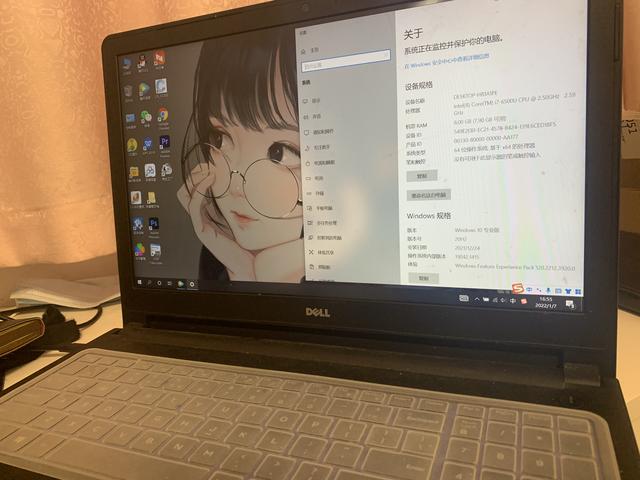 win7guid分区-(win7guid分区激活)